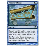 Merchant Scroll Thumb Nail