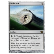 Millstone Thumb Nail