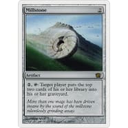 Millstone Thumb Nail