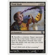 Mind Slash Thumb Nail