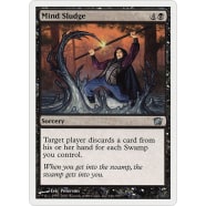 Mind Sludge Thumb Nail