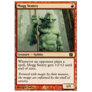 Mogg Sentry Thumb Nail