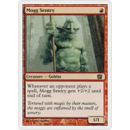 Mogg Sentry Thumb Nail
