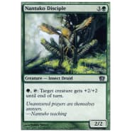 Nantuko Disciple Thumb Nail