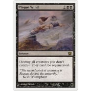 Plague Wind Thumb Nail