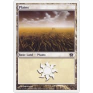 Plains A Thumb Nail