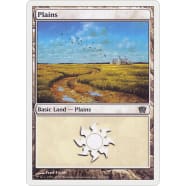 Plains D Thumb Nail