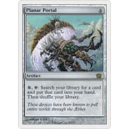 Planar Portal Thumb Nail