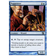 Puppeteer Thumb Nail