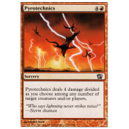 Pyrotechnics Thumb Nail