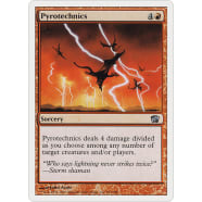 Pyrotechnics Thumb Nail