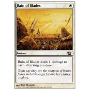 Rain of Blades Thumb Nail