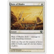Rain of Blades Thumb Nail