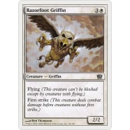 Razorfoot Griffin Thumb Nail