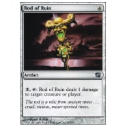 Rod of Ruin Thumb Nail