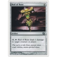 Rod of Ruin Thumb Nail