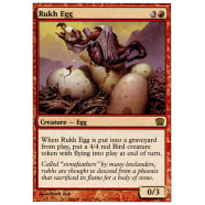 Rukh Egg Thumb Nail