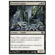 Severed Legion Thumb Nail