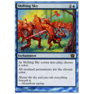 Shifting Sky Thumb Nail