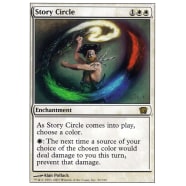 Story Circle Thumb Nail