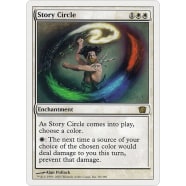 Story Circle Thumb Nail