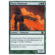 Thorn Elemental Thumb Nail