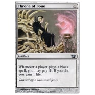 Throne of Bone Thumb Nail