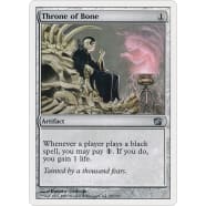 Throne of Bone Thumb Nail
