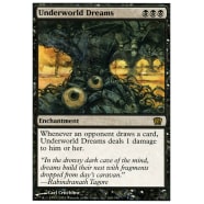 Underworld Dreams Thumb Nail