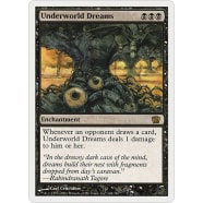Underworld Dreams Thumb Nail