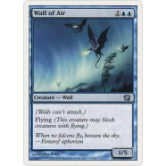 Wall of Air Thumb Nail