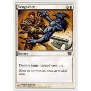 Vengeance Thumb Nail
