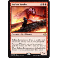 Bedlam Reveler Thumb Nail