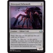 Drownyard Behemoth Thumb Nail