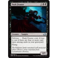 Dusk Feaster Thumb Nail