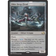 Elder Deep-Fiend Thumb Nail