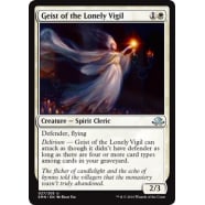 Geist of the Lonely Vigil Thumb Nail