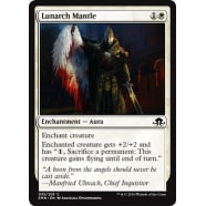 Lunarch Mantle Thumb Nail