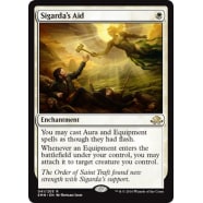 Sigarda's Aid Thumb Nail