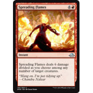 Spreading Flames Thumb Nail