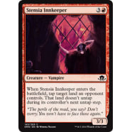 Stensia Innkeeper Thumb Nail