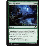 Waxing Moon Thumb Nail