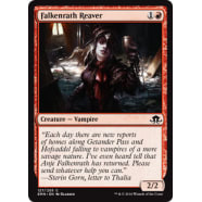 Falkenrath Reaver Thumb Nail