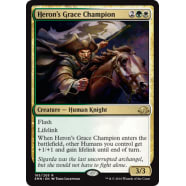 Heron's Grace Champion Thumb Nail