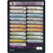 Eldritch Moon Checklist Card Thumb Nail