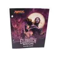 Eldritch Moon - Player's Guide Thumb Nail