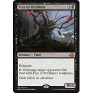 Tree of Perdition Thumb Nail