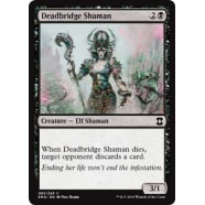 Deadbridge Shaman Thumb Nail