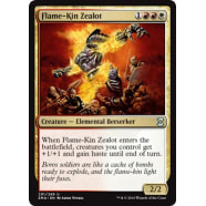 Flame-Kin Zealot Thumb Nail