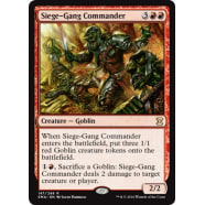 Siege-Gang Commander Thumb Nail